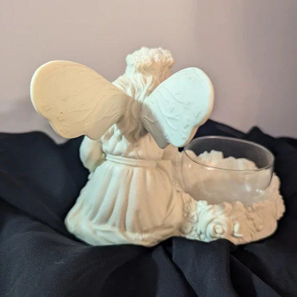 Party lite fearie - Picture 3 of 5